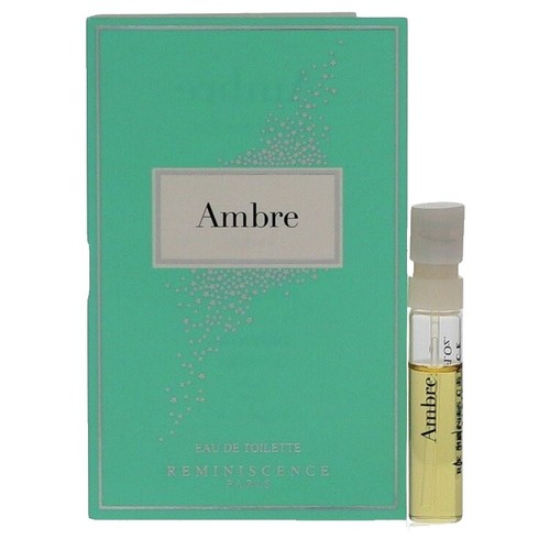 Officine Universelle Buly Lait Virginal Ambre De Madagascar Body