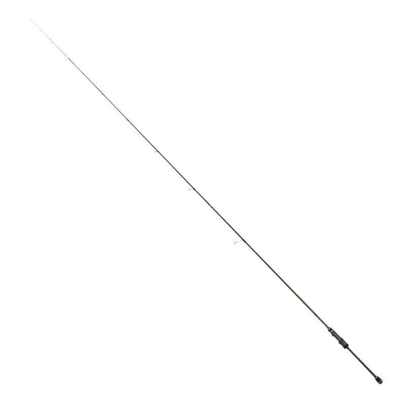 Tailwalk AJIST SSD 710 Spinning Rod