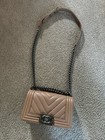 Foto 13 di 13