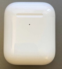 Apple AirPod Charging Case 1st Generation