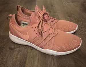 nike free tr 7 womens