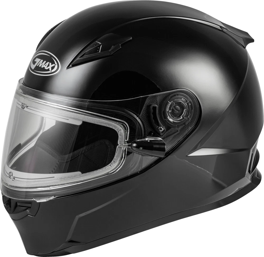 Snowmobile 3XL Size Full Faces Helmets for sale | eBay