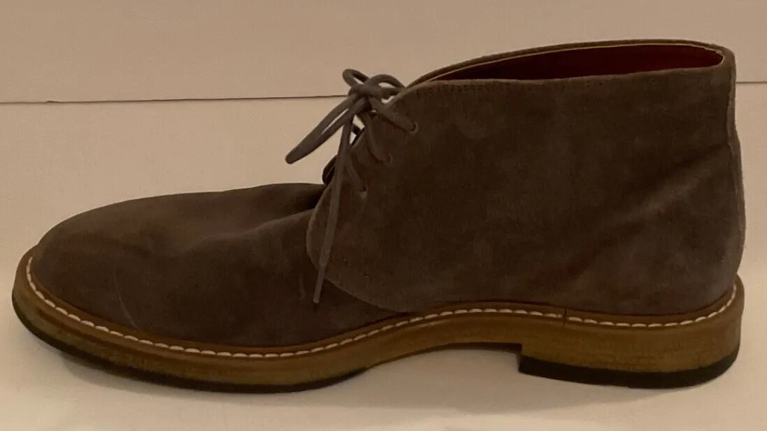 Steve Madden Mens 8  display picture 3