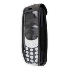 Hoe een goede telefoonhoes het leven van een drukke moeder kan