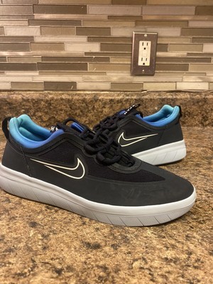 nyjah free 2 dark obsidian