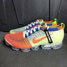 exeter edition vapormax