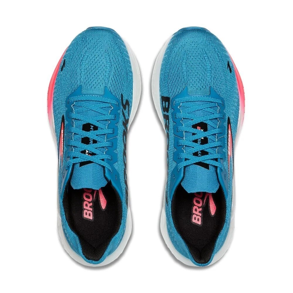 Brooks Hyperion Max 2 [1104341D408] Men Running Shoes