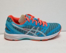 asics t770n