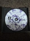 The Misadventures Of Tron Bonne PS1 Playstation 1 RARE GAME Disc Only