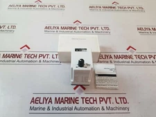 Macromatic VMP120A Voltage Monitor Relay 90-150V AC