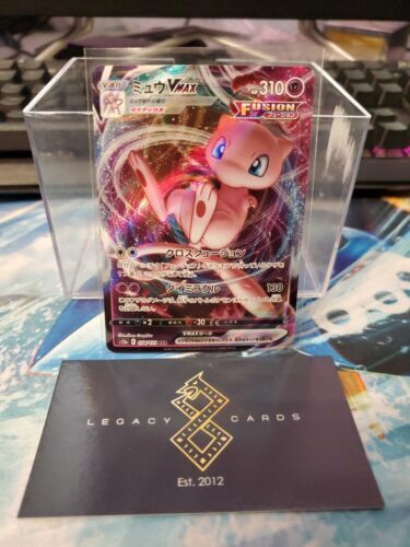 PTCG Aerodactyl GX SR 100/094 SM11 Miracle Twin Pokemon Japanese Collection  Mint Card - AliExpress