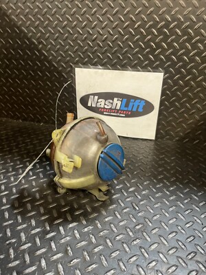 0009820845	RESERVOIR	FITS LINDE	GOOD USED	HBU1:198
