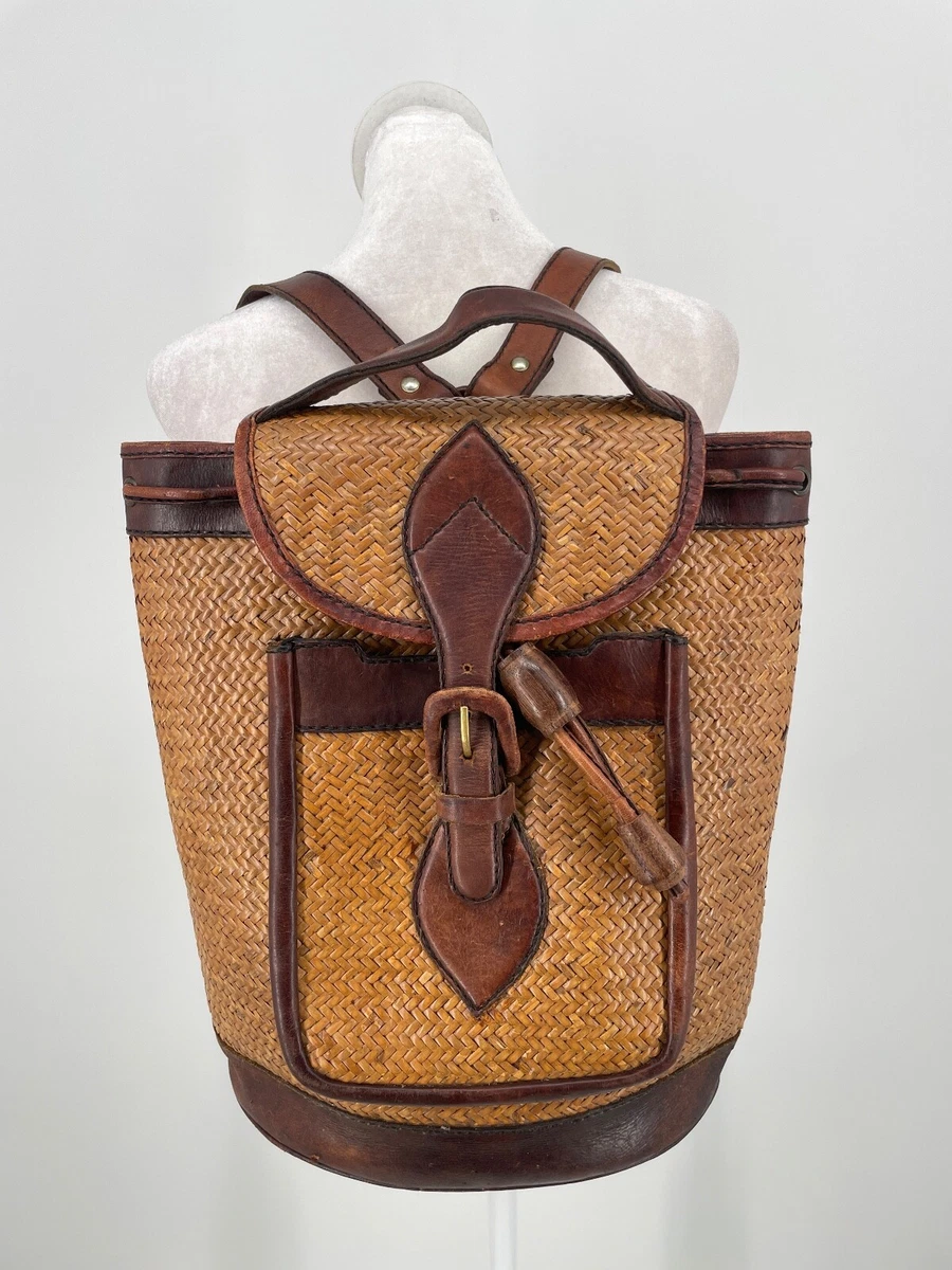 banana republic italian leather mini backpack Banana Republic Backpacks for Women for sale
