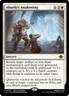 NM-Mint, English MTG Regular Abuelo's Awakening - Promo pack Promo Pack: The Los