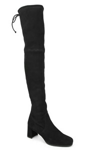 hinterland boots stuart weitzman