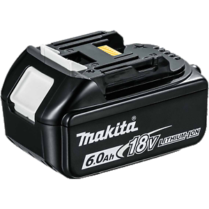 MAKITA 197422-4 LITHIUM-ION BATTERY Li-Ion | eBay