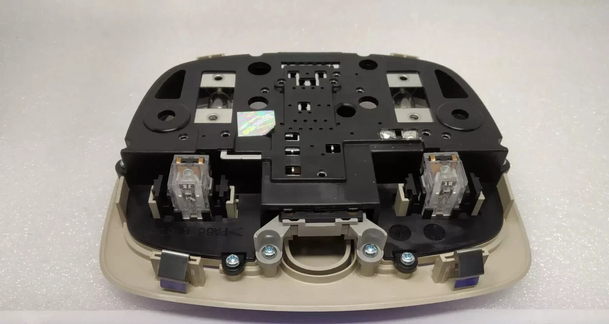 Details more than 165 hyundai i10 interior light best tnbvietnam.edu.vn