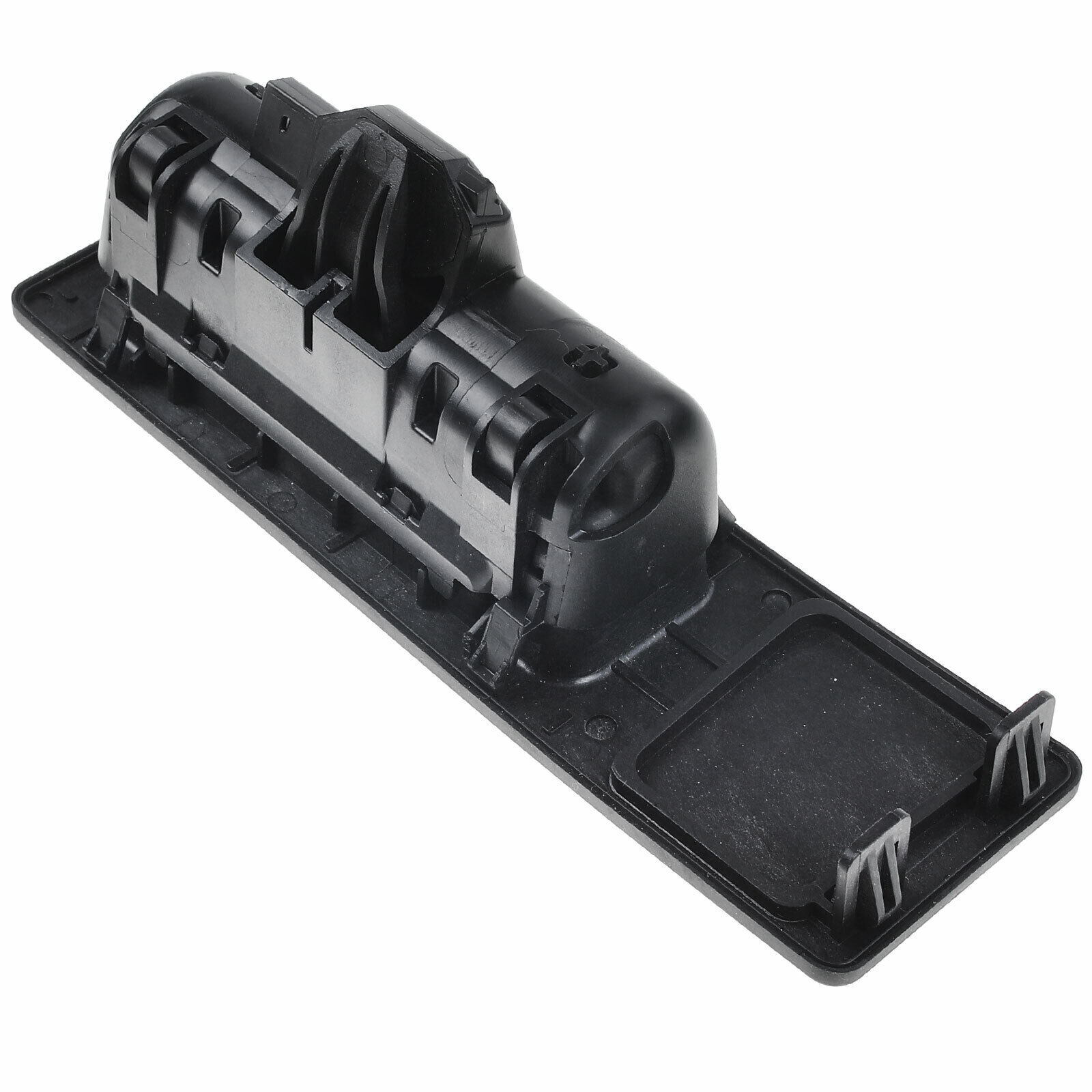 Tailgate Handle Release Switch w/o rear camera for BMW F10 F22 F23 F32 228 320i