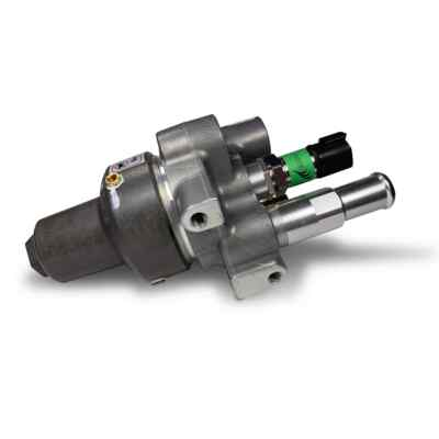 #ad GFI Mainstay High Pressure Regulator P206 250 see pictures $499.00