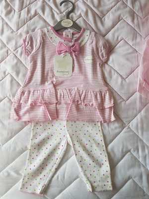 babaluno baby clothes
