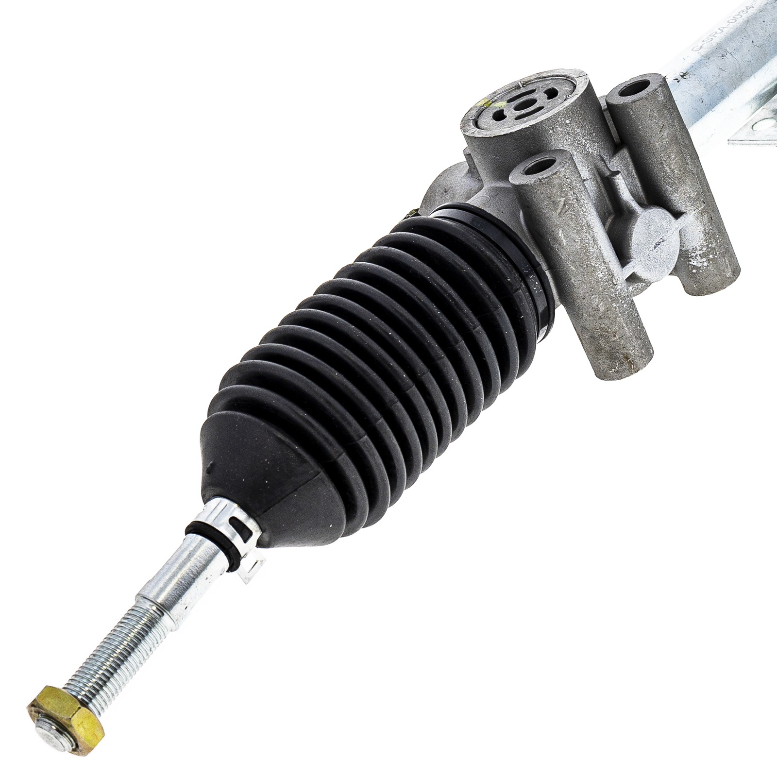 Steering Rack Tie Rod End Kit for CanAm Maverick Max 1000R 709401325