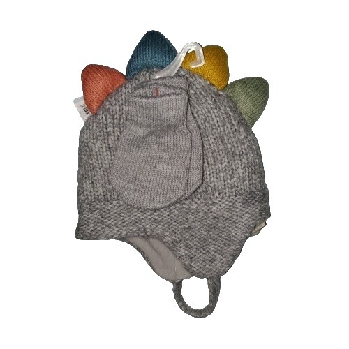 Premature Baby Clothes Boy 2018 Newborn Infant Baby Boy Girl