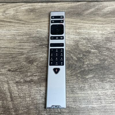 Polycom BW7530 Remote Control For Polycom Realpresence group series & HDX System