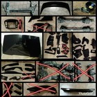Foto 3 di 5