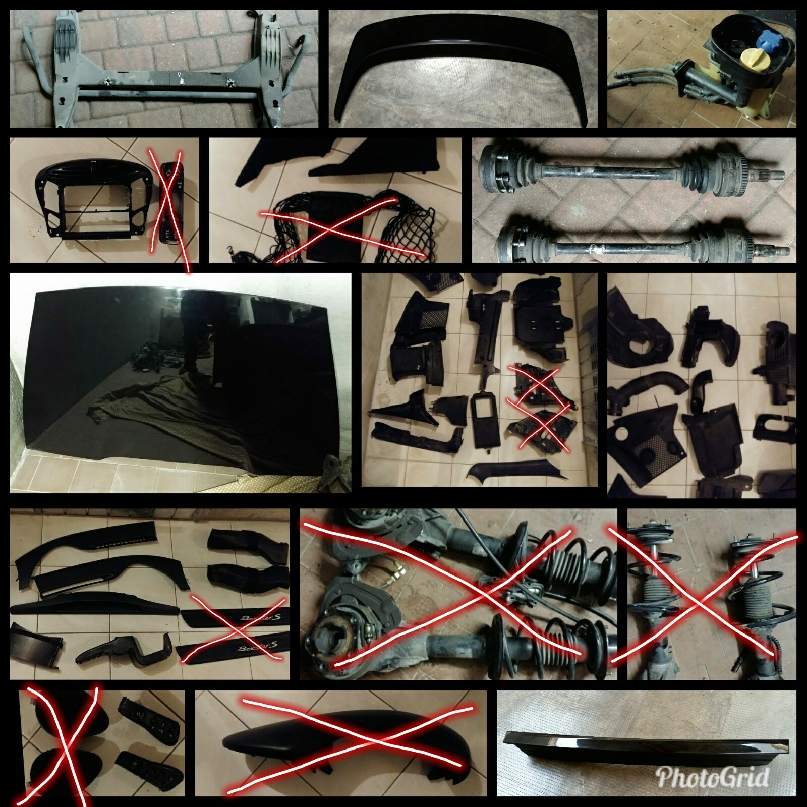 Foto 3 di 5