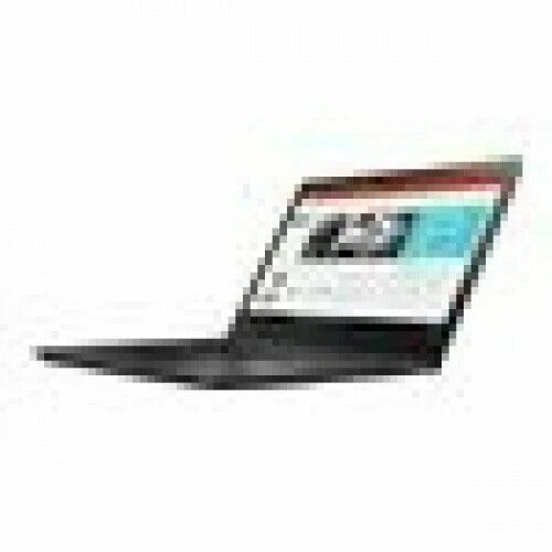 Lenovo ThinkPad T470 PC Laptops & Notebooks