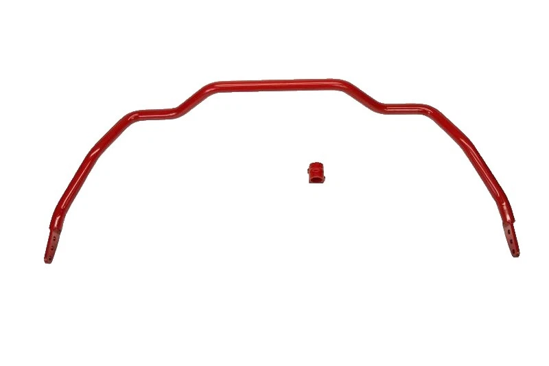 Pedders Front Car & Truck Sway Bars, enlaces y Bujes