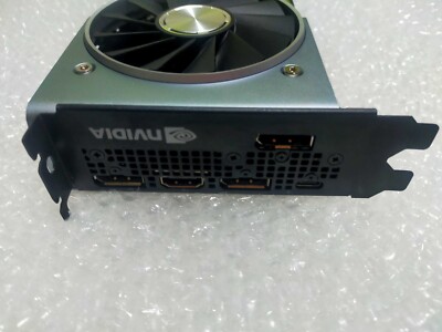 NVIDIA GeForce RTX 2080 Super Founders Edition 8GB GDDR6 NVIDIA GeForce RTX 2080 Super Founders Edition 8GB GDDR6