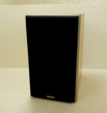 mission m72 speakers