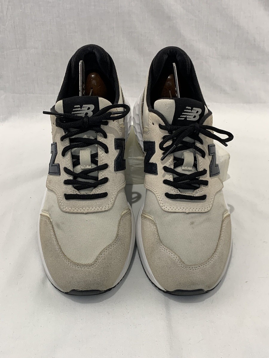 New Balance X-70 Cheetah Print Beige Fresh Foam Shoes New Balance X-70 Cheetah Print Beige Fresh Foam Shoes