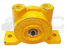 NEW VIBRATOR INC UC PNEUMATIC VIBRATOR 57M