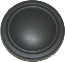 TAPPO SEDE FENDINEBBIA PARAURTO ANTERIORE - 721/741 8AE068