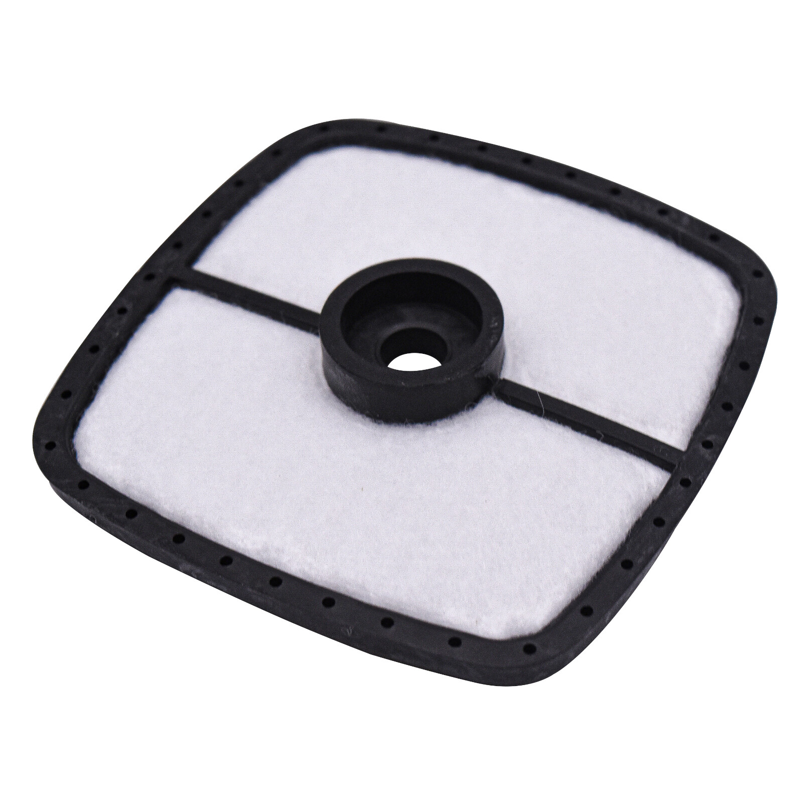 Air Filter for Echo ES GT HC LH LS PA PB PE PP SC SH TC TS TT Series Equipment