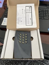 CDVI DIGICODE DG1 NEW IN BOX