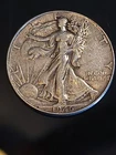 1946-P Silver Walking Liberty Half Dollar (17)