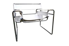 Marcel Breuer Gavina 1960/70
