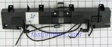 Lexmark 40X1611  Lexmark Front Access Door Support
