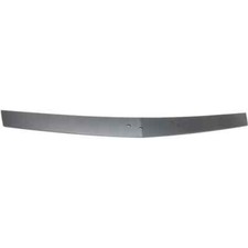 Chevrolet Captiva For 2012-2015 Chevy Sport Hood Molding Grille Molding Primer Chevrolet Captiva For 2012-2015 Chevy Sport Hood Molding Grille Molding Primer