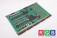 A16B-0160-047 FANUC - Reconditionné - Garantie 12 mois