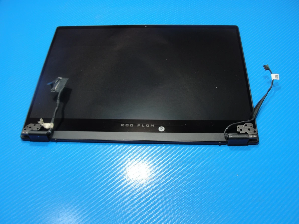 ASUS Laptop Screens & LCD Panels 13.3 in Screen for sale | eBay