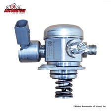 Bosch 66802 GDI Fuel Pump for 2010-2015 BMW 760Li & Rolls Royce Ghost Wraith