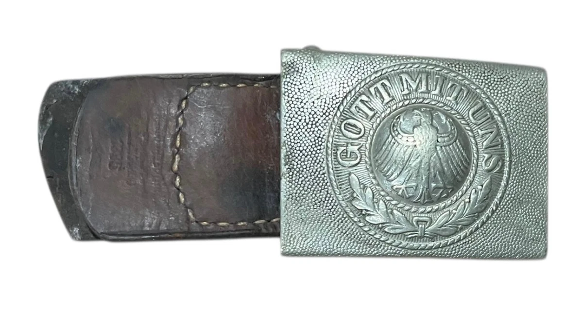 Other Original WW1 German Collectibles for sale | eBay