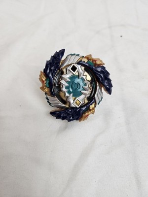 Hasbro Beyblade Burst Turbo Geist Fafnir