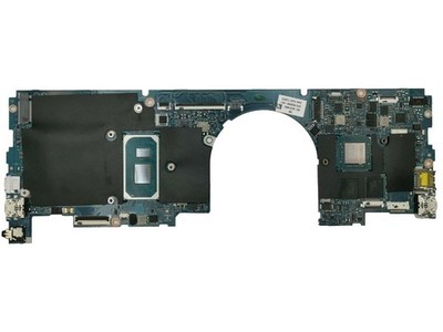 M22581-601 For HP Envy 13-BA Motherboard i5-1135G7 Nvidia MX450 2GB M20690-601