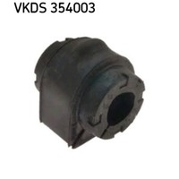 Lagerbuchse Stabilisator SKF Vkds 354003 FüR Ford Mondeo IV Turnier
