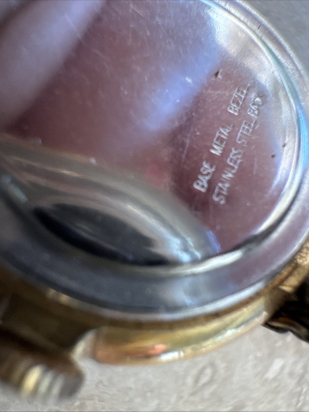 time  watch - image 5